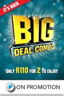 tclpvc TCLPVC Bamboo Wood Stick for Self Defence, Stick for Exercise, Stick for Martial Arts, Gatka Stick (6 Ft, 10 Pieces)