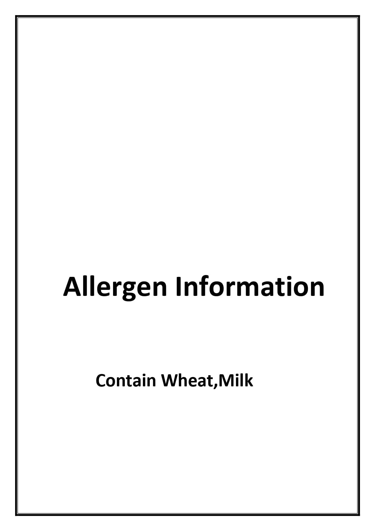 Amul Amul Cookies - Chocolate, 200 gm (Pack of 2) - Inclusive Delivery & Service Charges