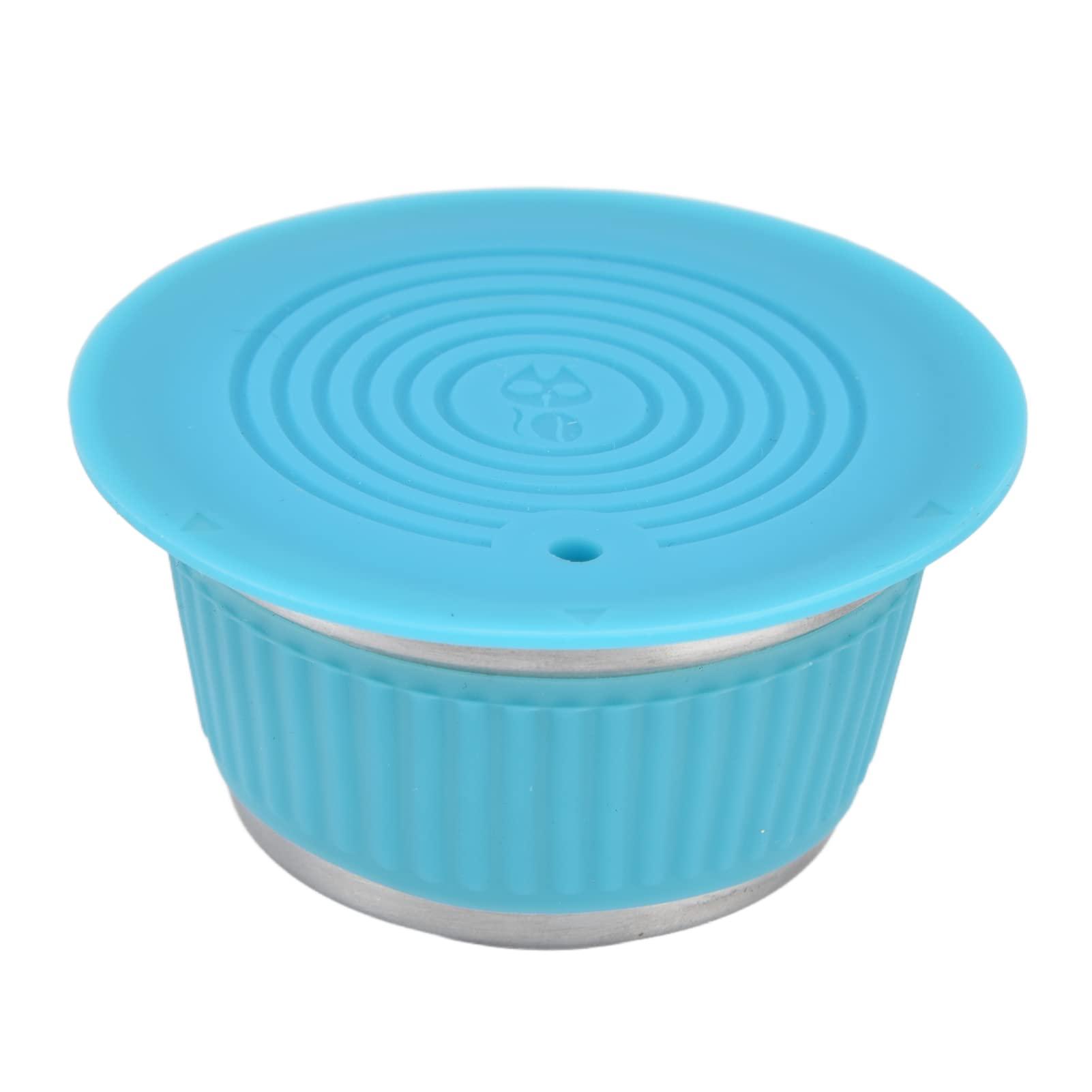 Litt Cocktails Litt Virgin Mojito, Blue Lagoon, Hurricane, & Cosmopolitan- Premium Sparkling Cocktail Mixer 250 ml/Bottle (Pack of 4)