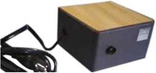 ACS ACS Electro Magnet Small - 3