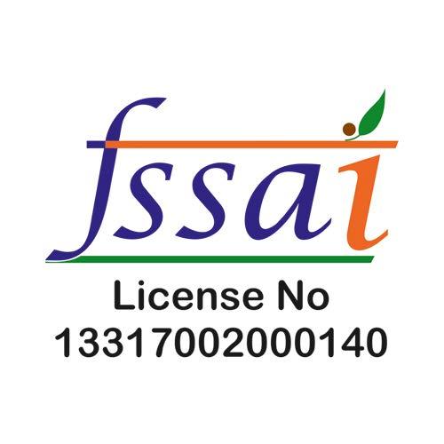 Yuvika YUVIKA Elaichi Badi - Elachi Badi - Badi Elaichi - Elettaria cardamomum - Black Cardamom (100 Grams)