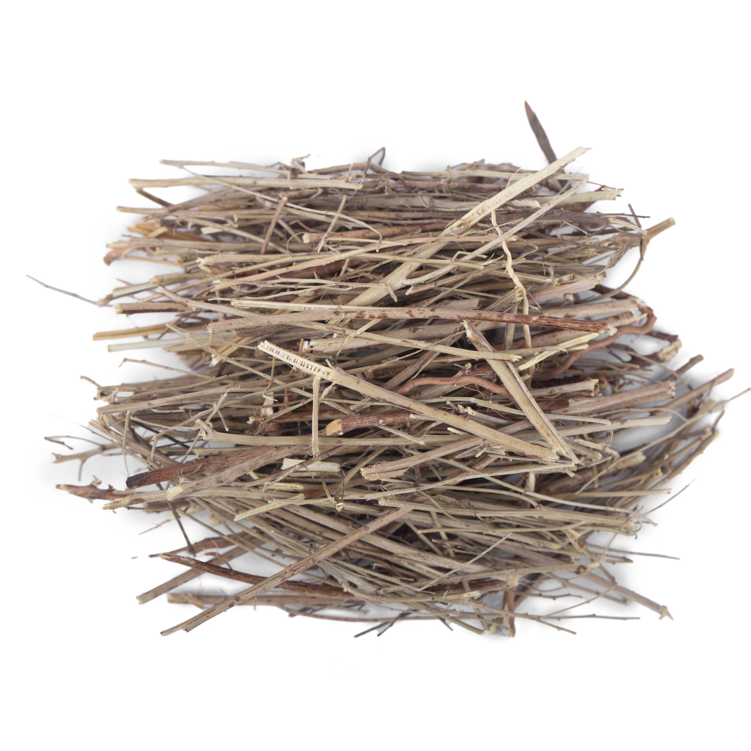 Yuvika Bhumi Amla - Bhoomi Awla - Phyllanthus Niruri - Fillanto Niruhi 100 Grams