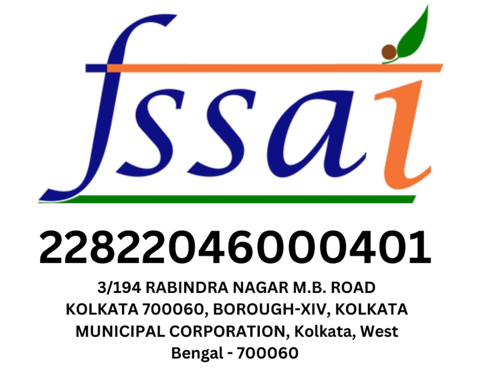 GARLIC PEPPER GARLIC PEPPER Green Cardamom/Elaichi Extract - Tea, Coffee, Cooking, Baking, Dessert Natural, Vegan, Indian Organic Spices Sabut Elaichi (100 Gm)