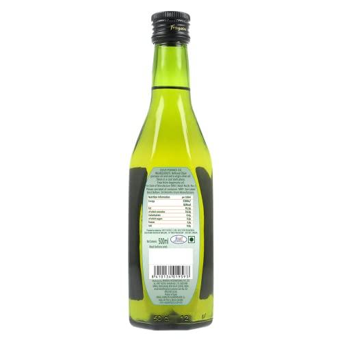 Fragata Fragata Pomace Olive Oil 500 ml