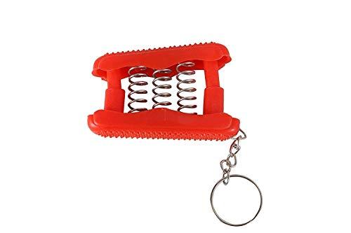 ACS ACS Acupressure Massage Equipments Combo Kit