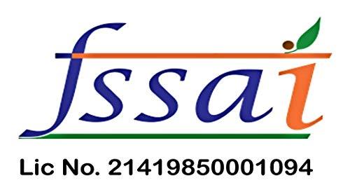 Zykaa Indori Zykaa Indori Combo of Mouth Freshner , Madrasi Saunf , Kewda Mouth Freshner, Bolt Saunf, Paan Saunf and Salt Saunf (5 pkt)