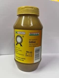 Trihoot Trihoot Gawa Ghee - 500 Ml