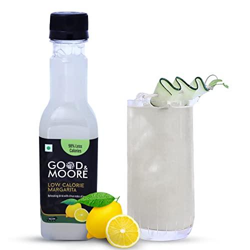 Menu Maker Menu Maker Select Premium Hing Bori, Masoor Dal Bori and Matar Dal Bori Combo Pack 300g, Pack of 3,100g Each