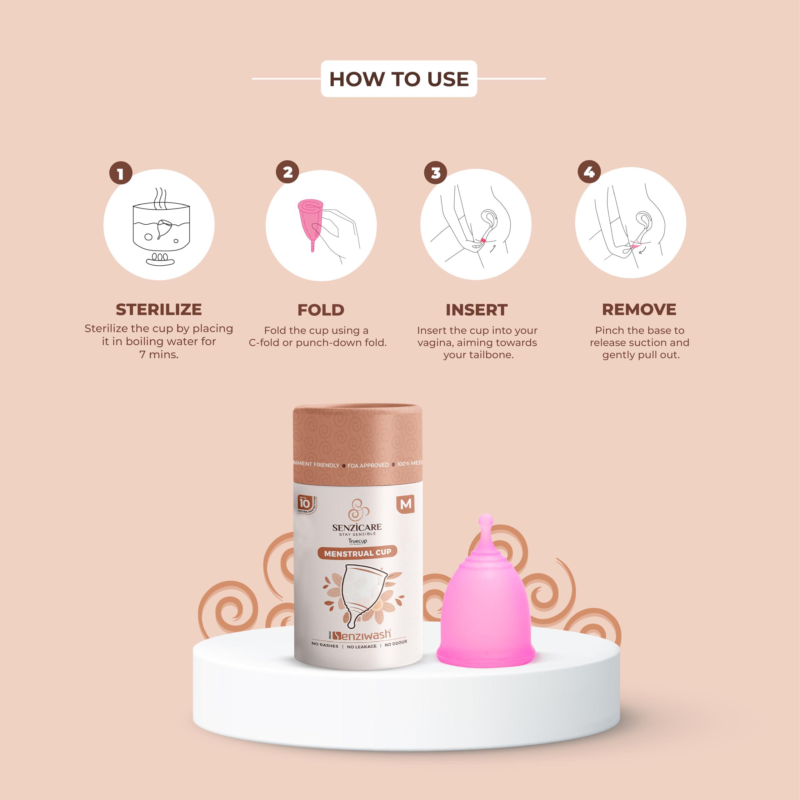 Generic Parle Cafechino Real Coffee Toffee 247.5g (Pack of 2) Unique