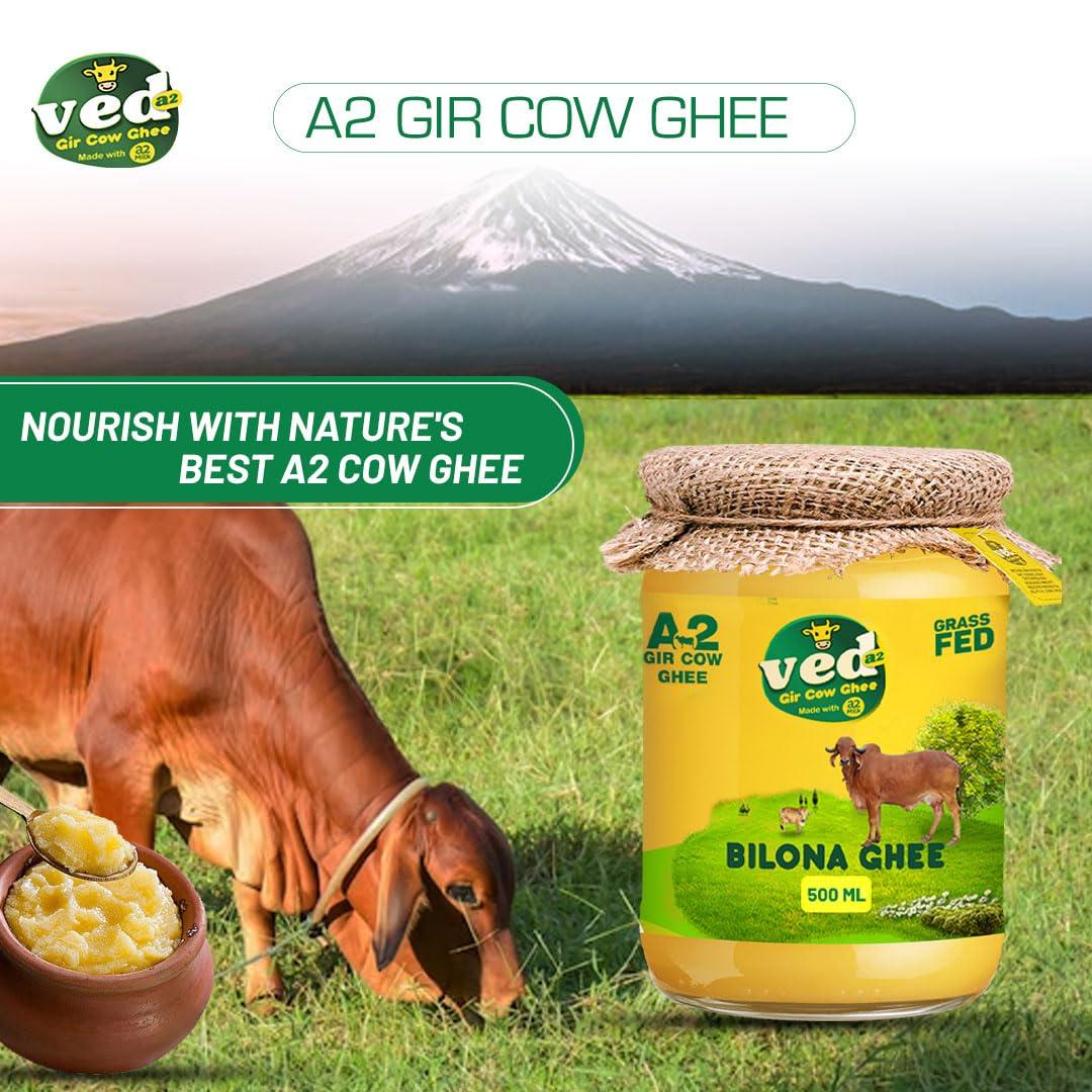 MASTER ROYAL BACKNCOOK TOOLS MASTER ROYAL BACKNCOOK TOOLS Marvino 12pcs Set Flavour Essence Extracts for Flavoring Cakes Sweets Chocolates ice-Creams and Shakes