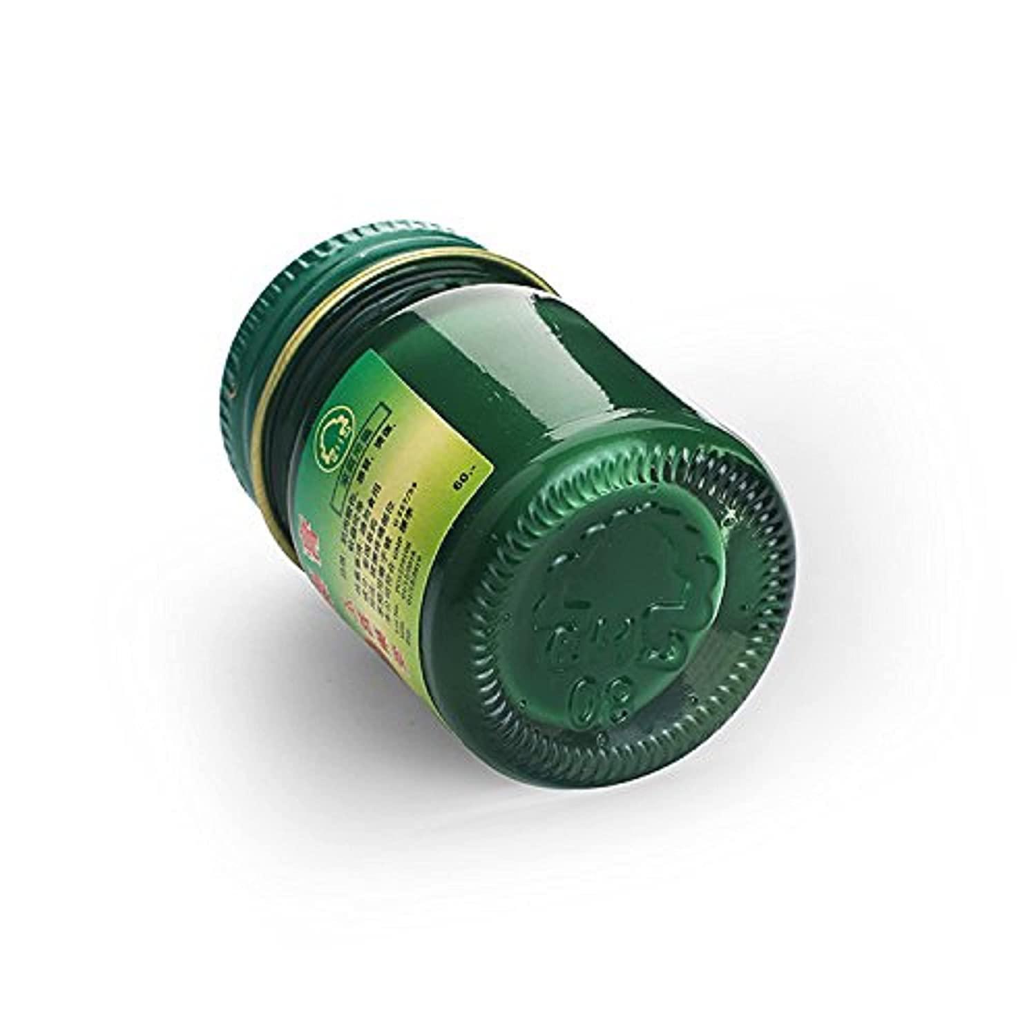 Polident Polident Overnight, 40count