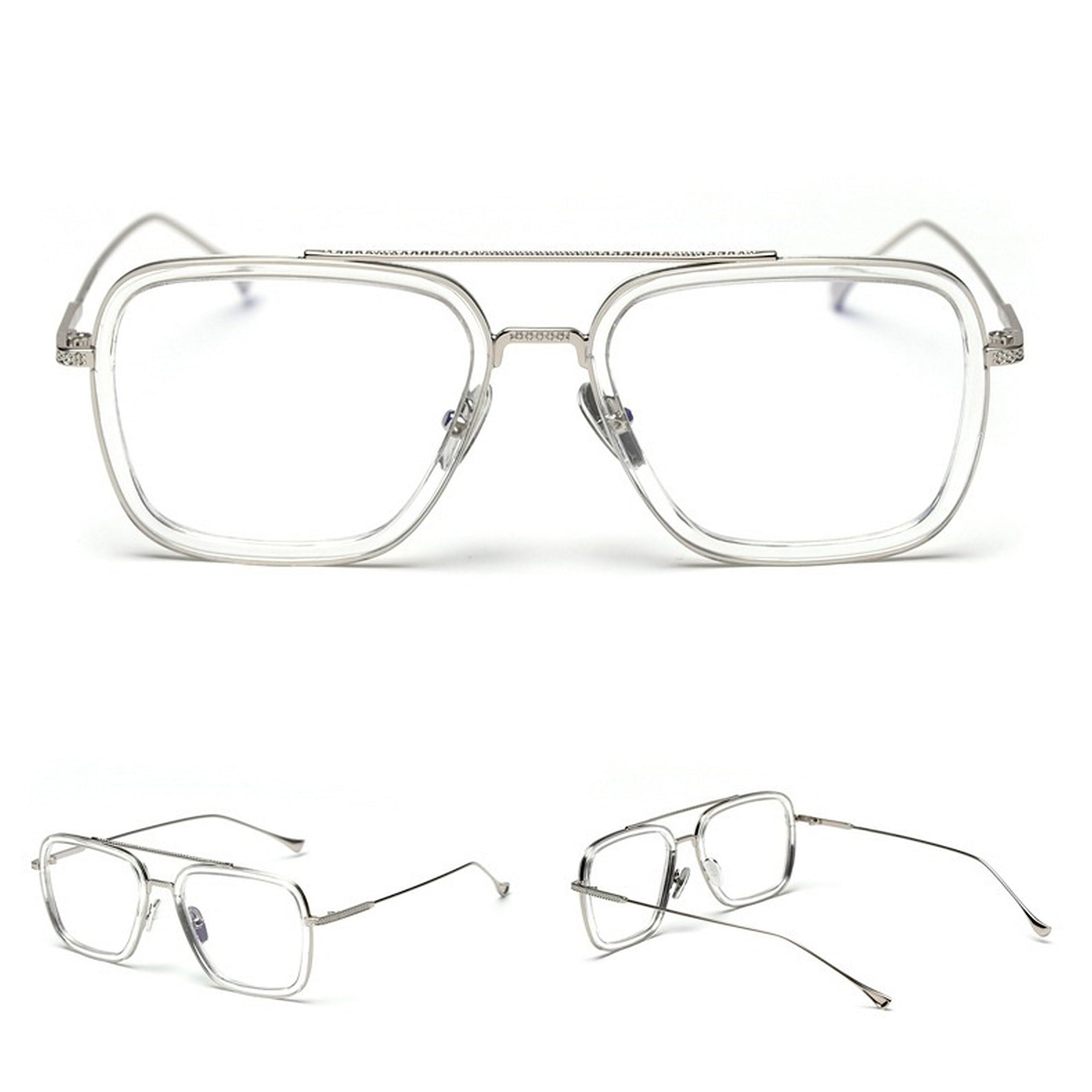 SAI HERBS SAI HERBS Aakh Phool Siddha Powder - Aak Phool Siddha Powder - Aak Ka Phool Siddha Powder - Pure & Natural (100 Grams)