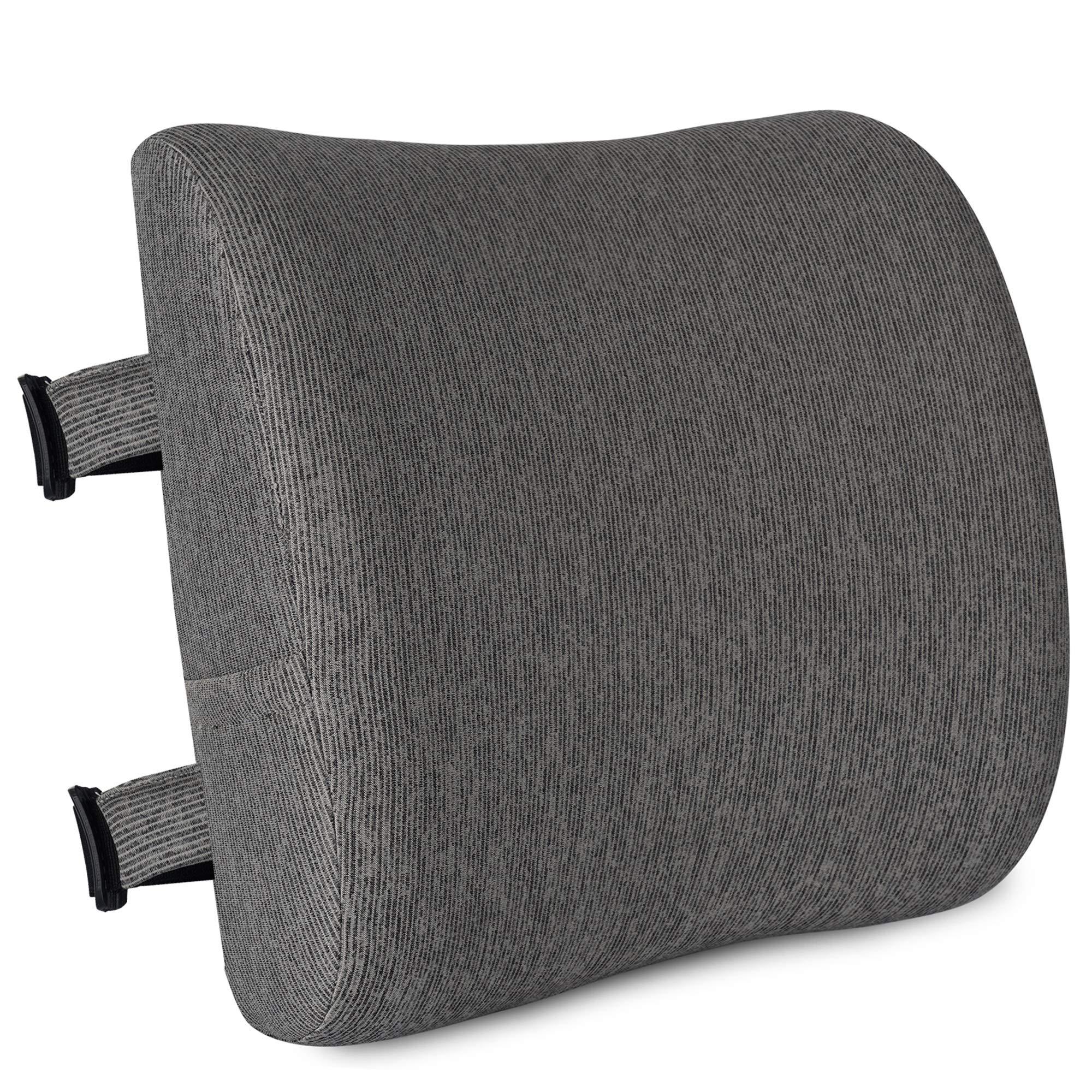 Dorakitten Dorakitten Gel Cooling Patch Professional 10PCS Nonslip Breathable Universal Versatile Forehead Cooling Strip Fast Headache for Ladies Gift