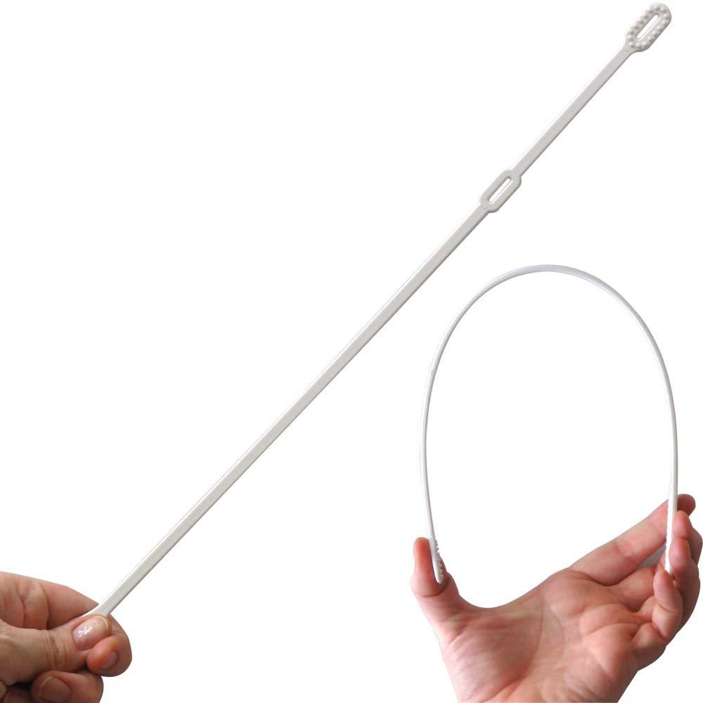 SC SCRATCH 'N' CLEAN SC SCRATCH 'N' CLEAN Cast Sanitizer Gifts For Itching And Cleansing Cast Covered Arms And Legs