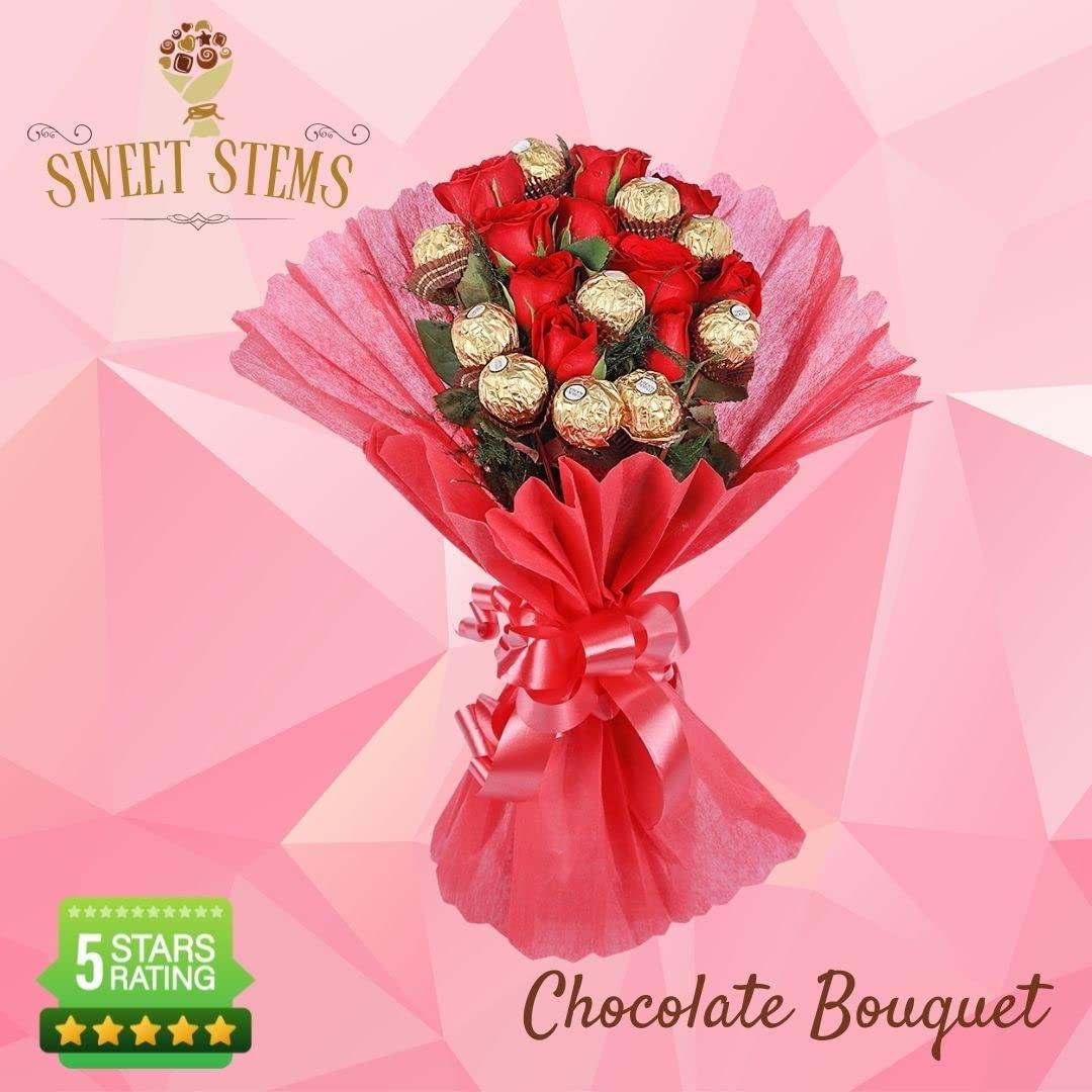 Saffola Saffola Gold Oil, 5L with Free Saffola Gold, 1L