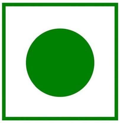 New Rise New Rise Nestle Iced Tea Lemon 1kg (Pack of 5)