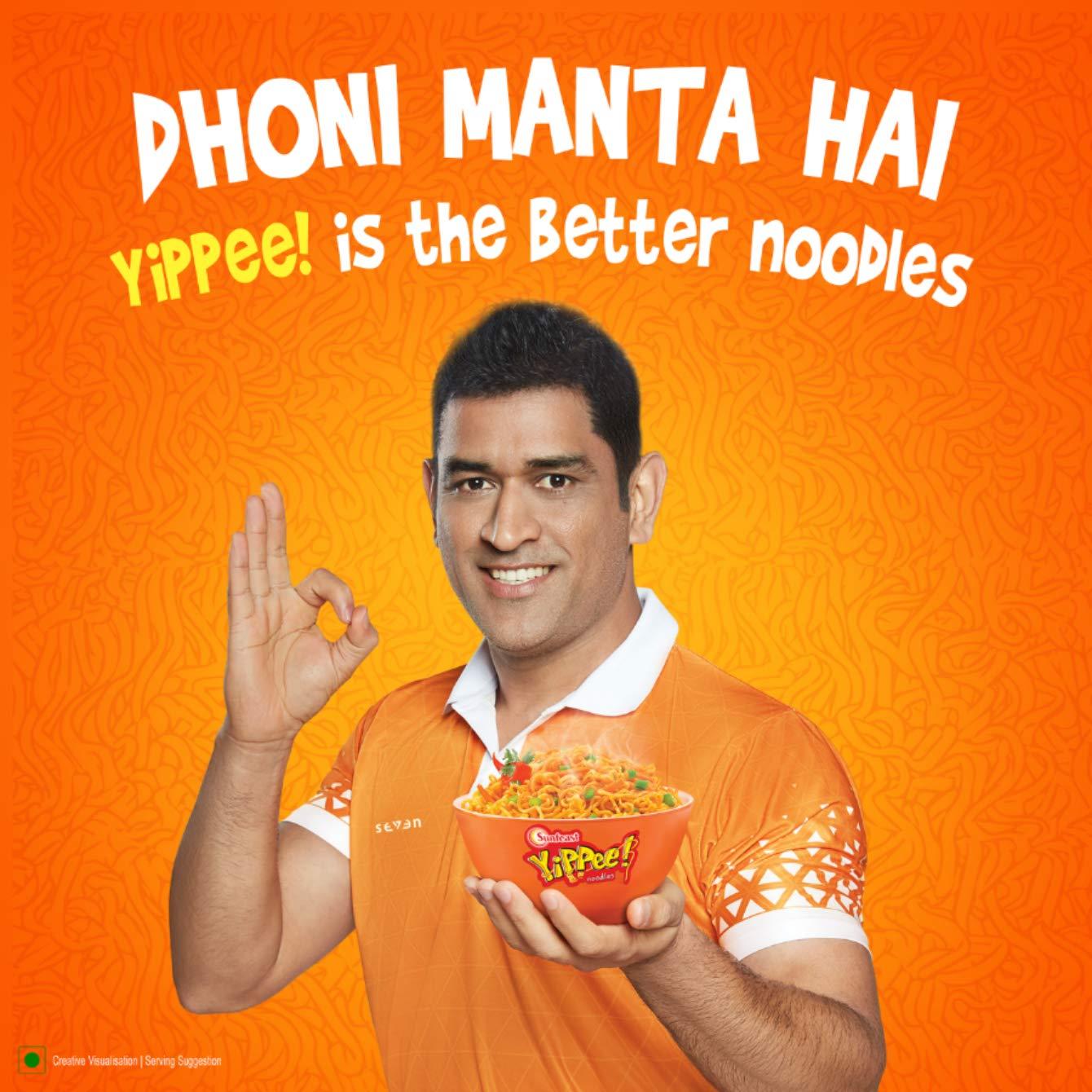 Sunfeast Sunfeast Dark Fantasy Choco Fills, 600 g , Candyman Fantastik Treat Pack, Choco Wafer Rolls, 200g