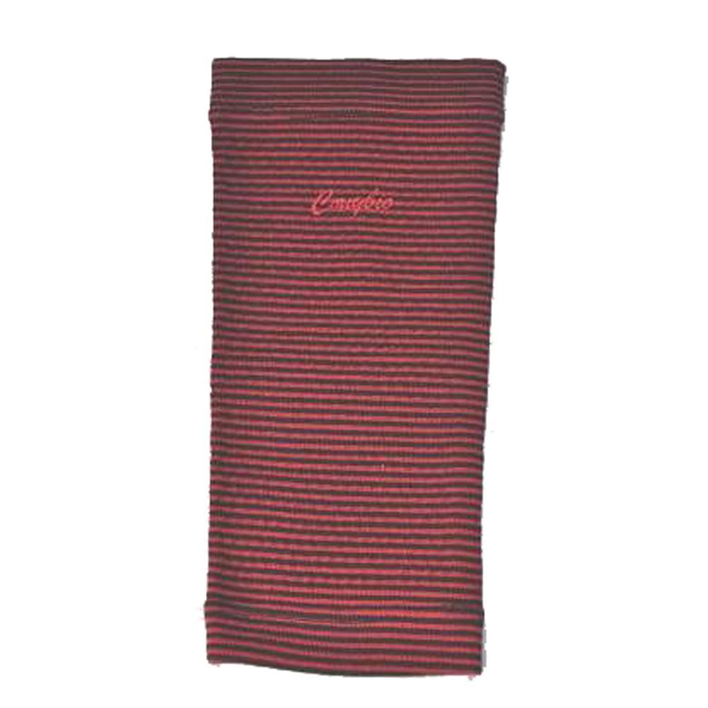 CONYBIO Conybio FIR Elbow Brace (Color-Red)