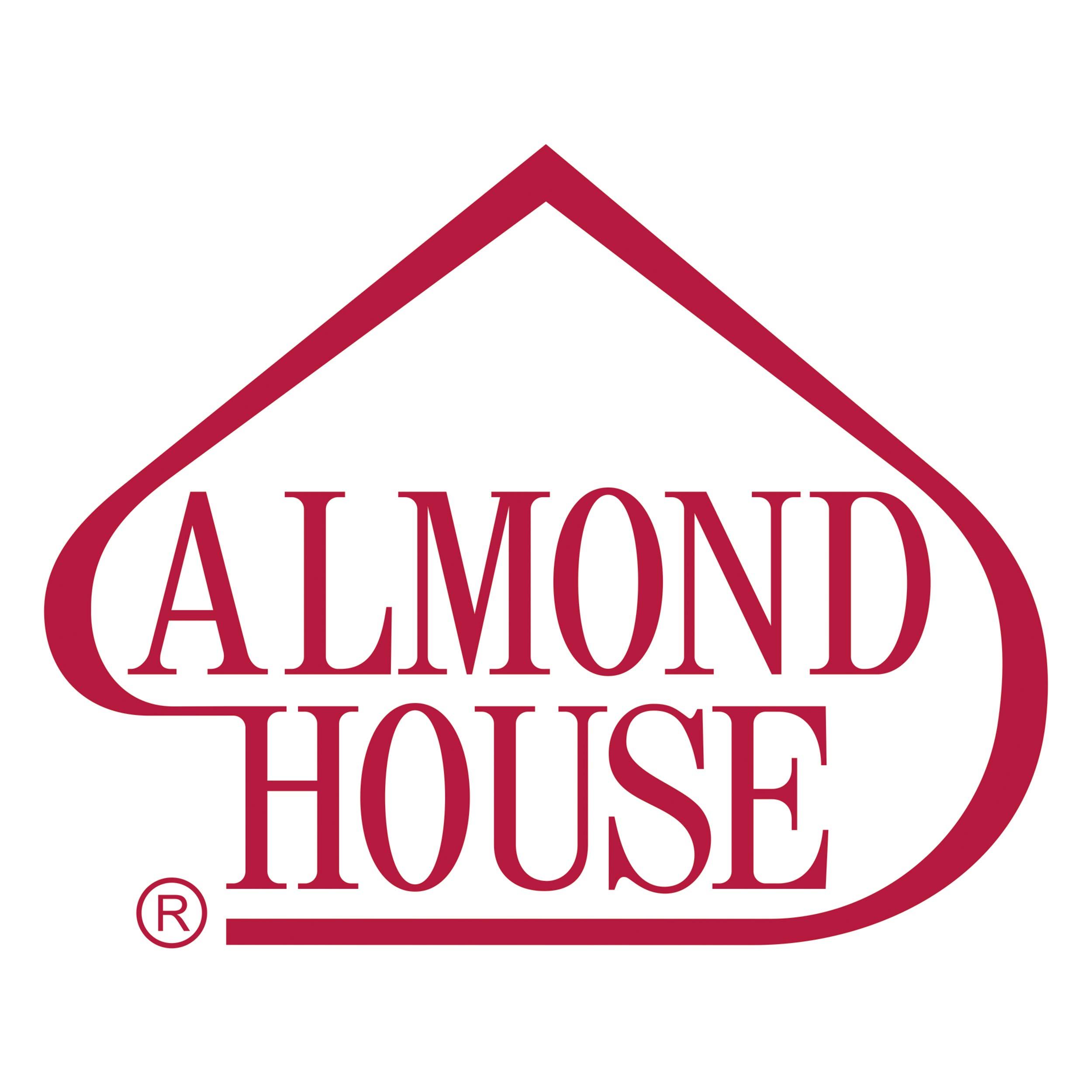 Almond House Almond House Khara Premium Fried Cashew Nuts - 200 GMS