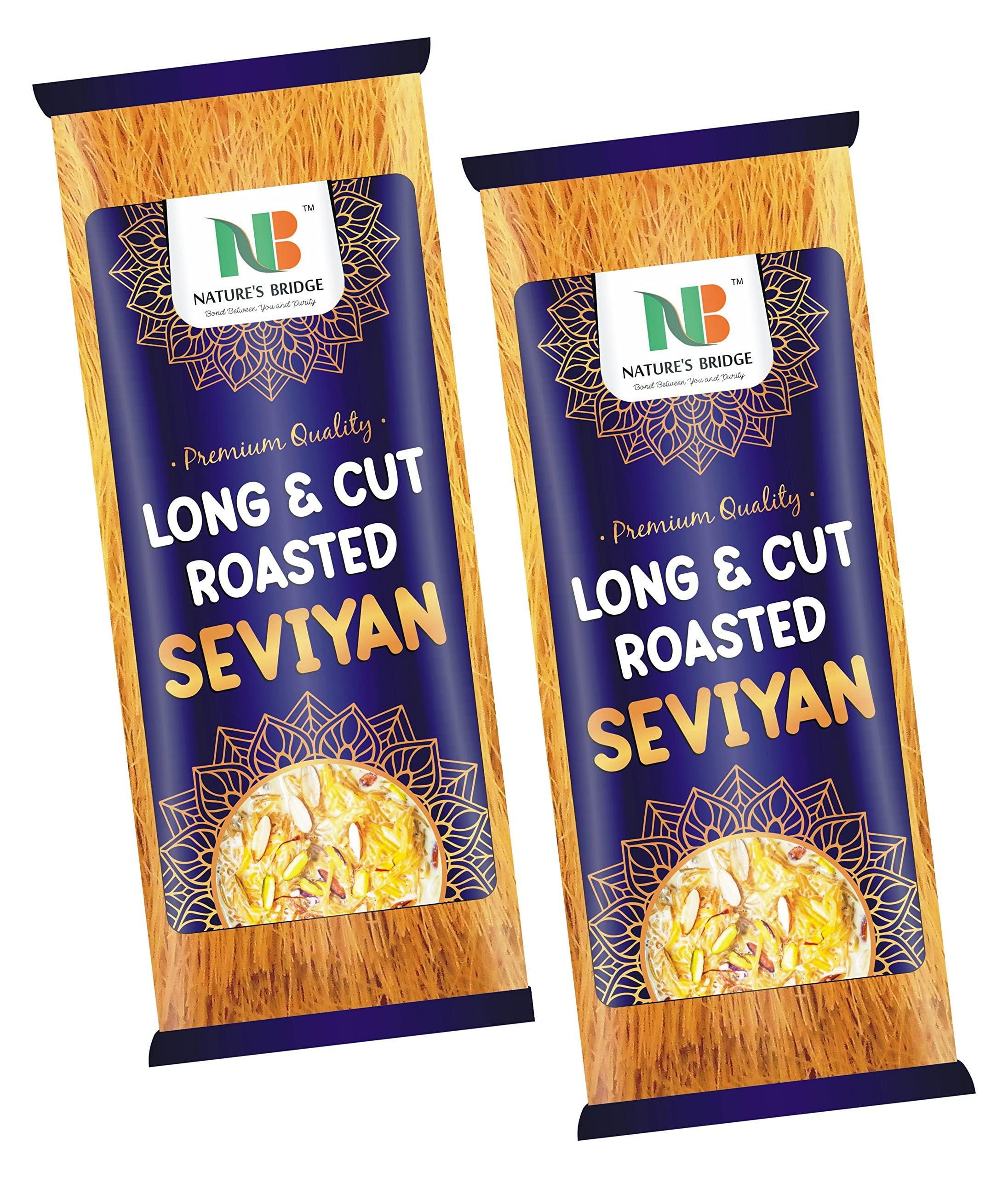 Pravin Pravin Fresh Mango Pickle / Aachar 1kg Jar