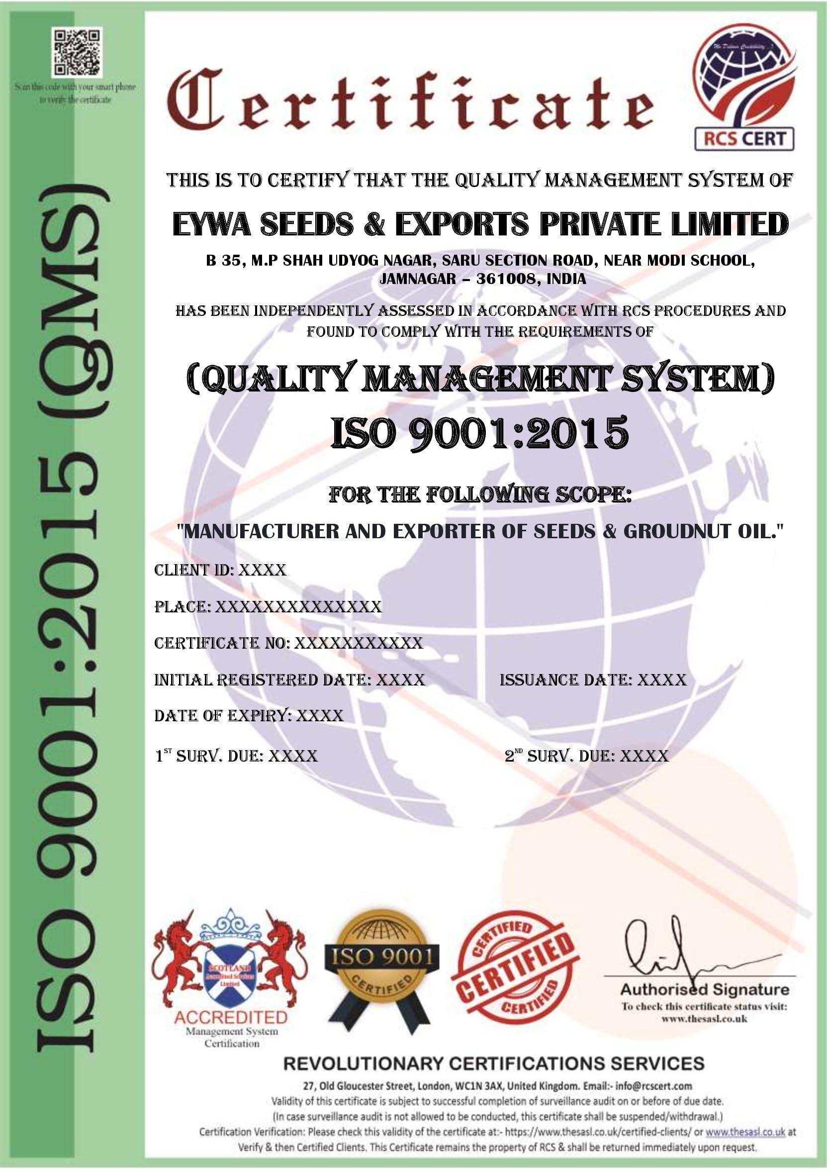 G7 GRAINS RED SORGHUM FLOUR (10 KG) for eating and cooking | lal juvar atta | Produce of India from Organic Farms | BY G7 GRAINS