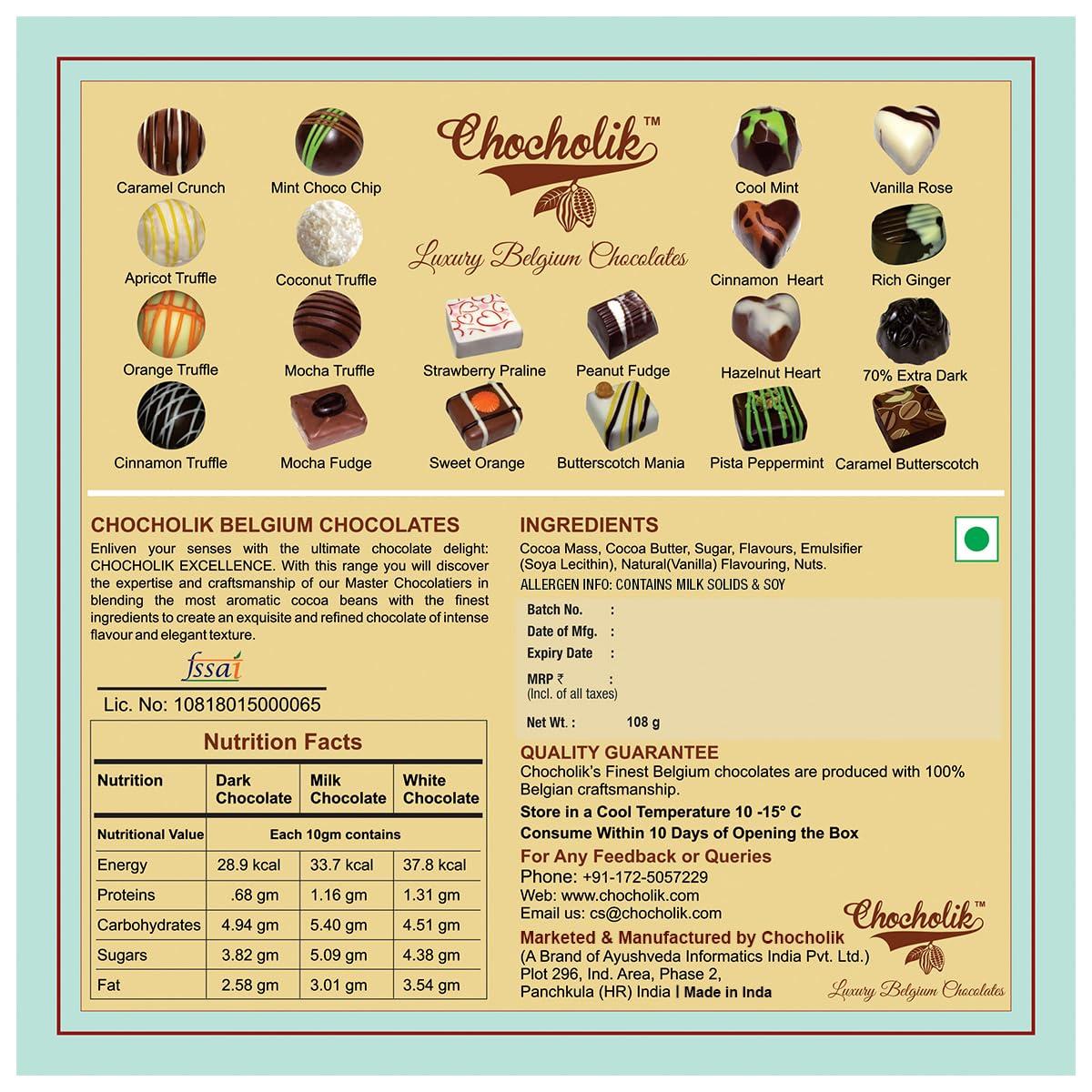 Ottogi Ottogi Jin Ramen Korean Style Instant Noodles Mild Flavor Cup Noodles, (65Gm) Pack Of 6, The Product Of Korea