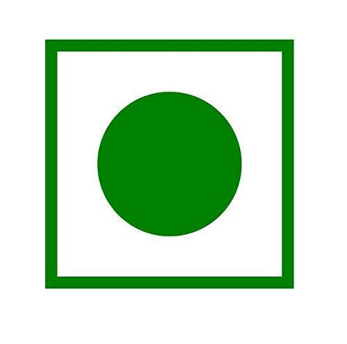 Doritos Doritos Cheetos Crunchy Cheddar Jalapeno (Imported), 226.8g (Pack of 2)