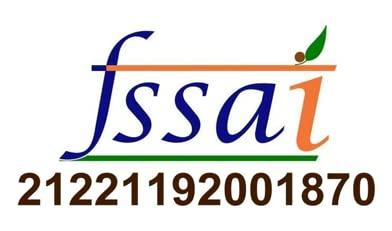 ATHARV HOME MADE PRODUCTS ATHARV HOME MADE PRODUCTS - Groundnut Chutney Powder - (Pack of 5-1Kg)