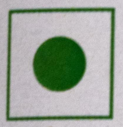 Rasda House of Rasda Sukkari Premium Saudi Dates 250g, (1 Pack) Khajoor | Khajur | Healthy & Nutritious Snack | Rich in Vitamins & Minerals | No Preservatives | No Added Sugar | Gluten Free | Khejur