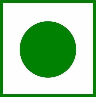 Delfi Delfi Twister Choco Wafer Rolls- (Net Quantity 320g)