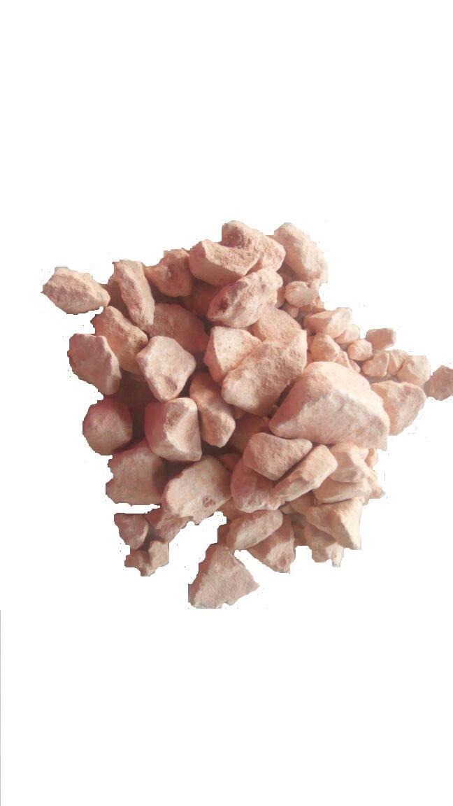 SAI HERBS SAI HERBS Shilajit Powder with Ashwagandha, Gokhshura, Kaunch, Shatavar and Safed Musli Powder - For Vitality - For Performance - Stamina - Fitness - Pure & Natural (250 Grams)