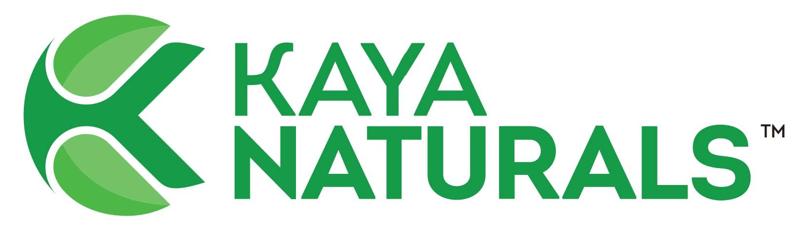 Kaya Naturals Kaya Naturals Himalayan Pink Rock Salt | With 100% Natural Sendha Salt | Rock Salt for Everyday Cooking | Iodized Rock Salt | Unrefined & Chemical Free Rock Salt