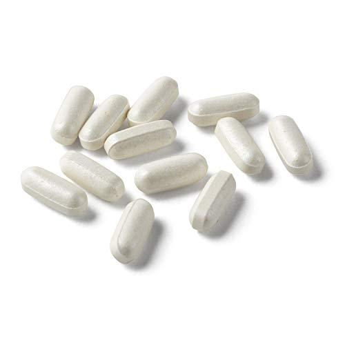 Move Free Schiff Ultra Joint Supplement with Collagen and Hyaluronic Acid, 30 Count