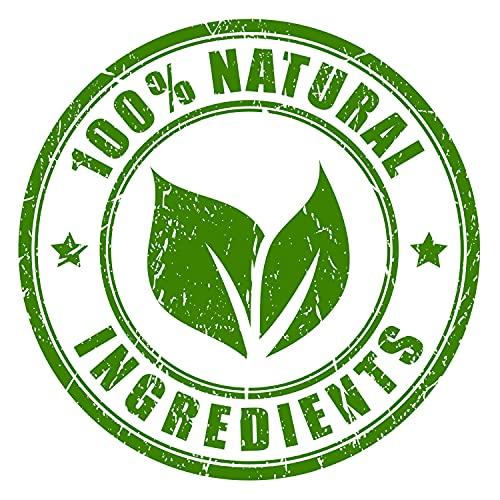 O'IJA OIJA Pahadi Ginger Pickle, By Mrs Madhu Pandey, Preservatives Free | Homegrown Ingredients | Immunity Boosting Pickle | Adrak Achar