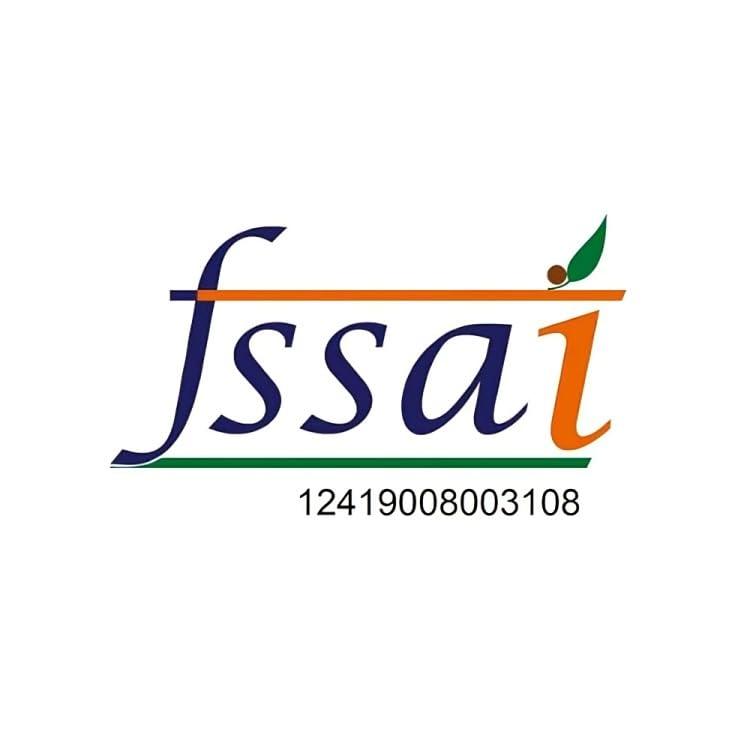 BIONICAID Bionicaid Beard Growth Oil - 50ml - More Moustache Beard Growth, With Redensyl, 8 Natural Oils including Jojoba Oil, Vitamin E, Nourishment & Strengthening | Beard Oil for Patchy and Uneven Best Beard Growth Oil for Men