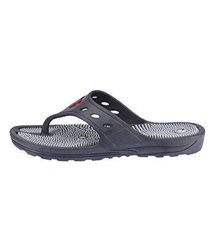 Acupressure Health Care Product Acupressure Health Care System Acupressure Slipper, 7