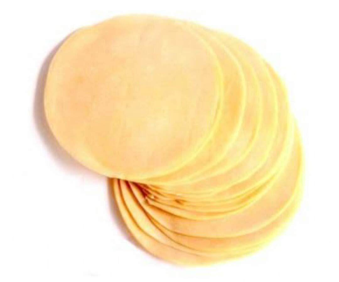 Myfam Myfam Pappadam Kerala - Traditional Home Made Pappad -250 gm