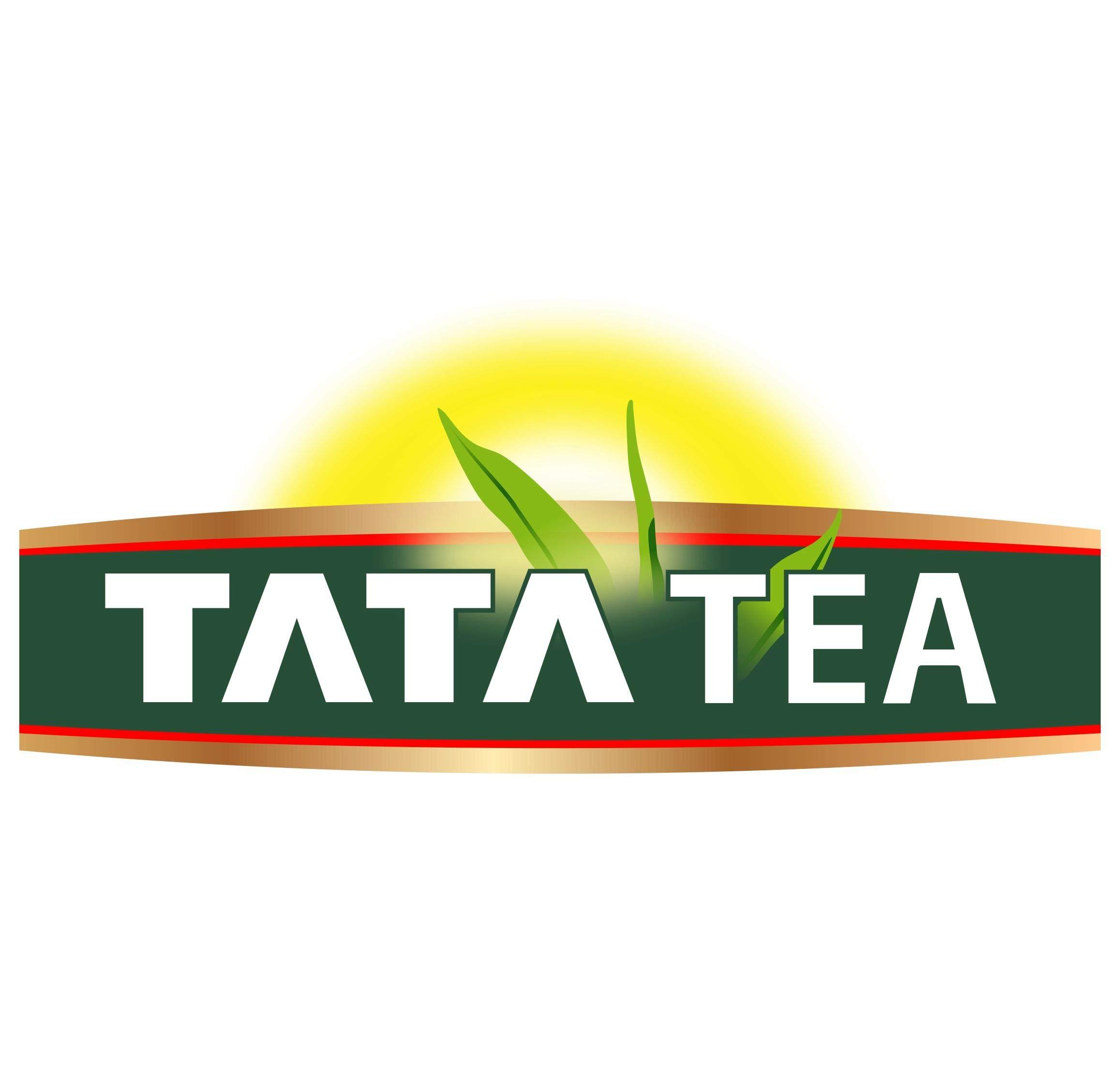 Bansi Bansi Tata Agni Leaf Tea, 1Kg Pack
