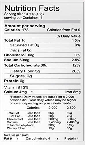 Trihoot Trihoot Gawa Ghee - 500 Ml