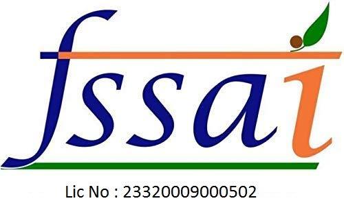 Roods Roods Fresh Natural Pumpkin Seeds Jumbo,( 400 Gram )