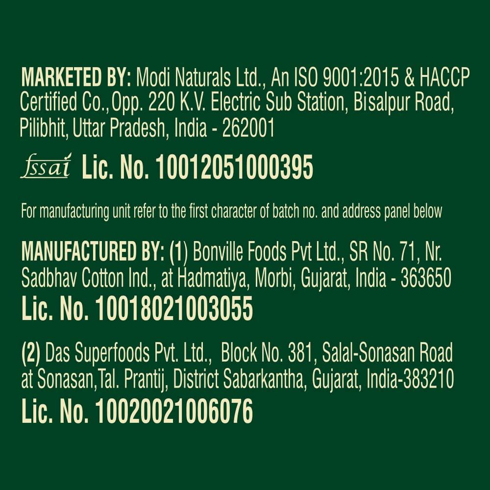 Prasuma Prasuma Premium Pork Pepperoni (Frozen), 100gm