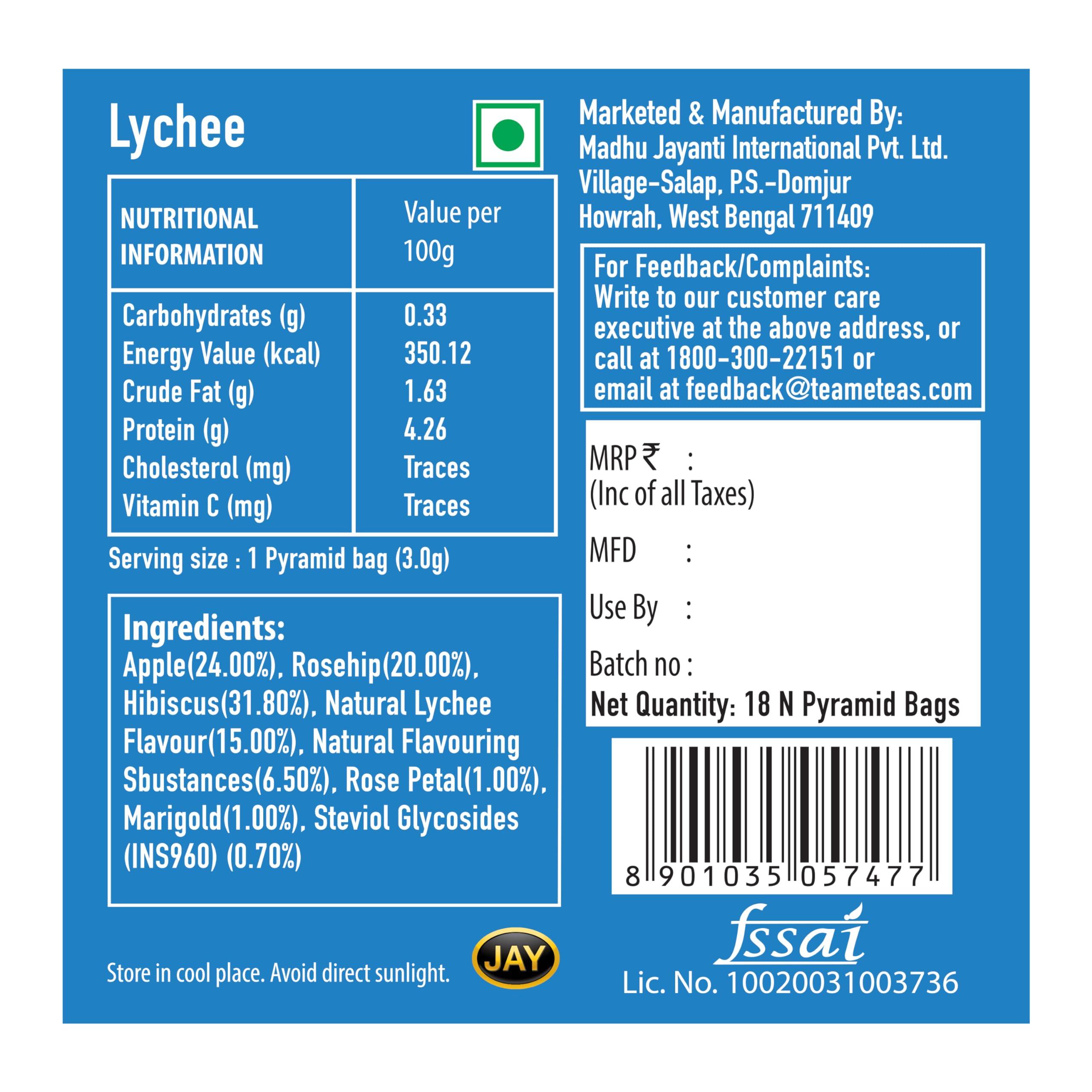 OTF OTF Handcrafted Vegan Protein Bars - Chubby Chocolate x3 & Fussy Berry x3-Pack of 6, No added Sugar, All Natural (50gx6)