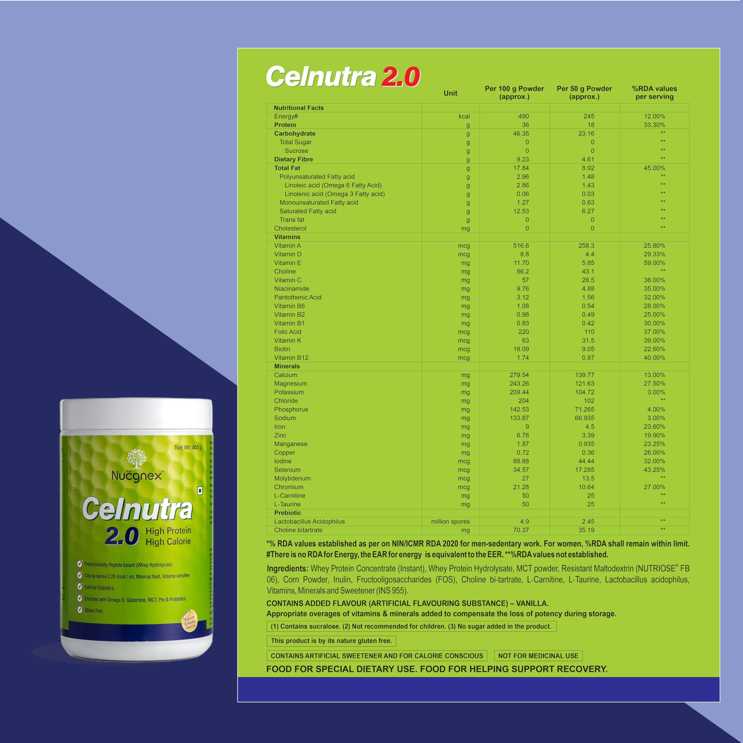 OKAMOTO Okamoto Condom | Ultra Thin Condoms for Men | Thinnest Premium Japanese Condoms | Made In Japan | 0.03 mm thin | 003 Platinum (Pack of 3)