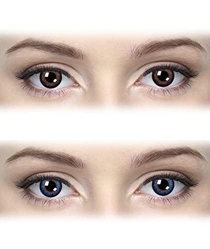 NOURISH Nourish Noni premium plus with pineapple 1000ml