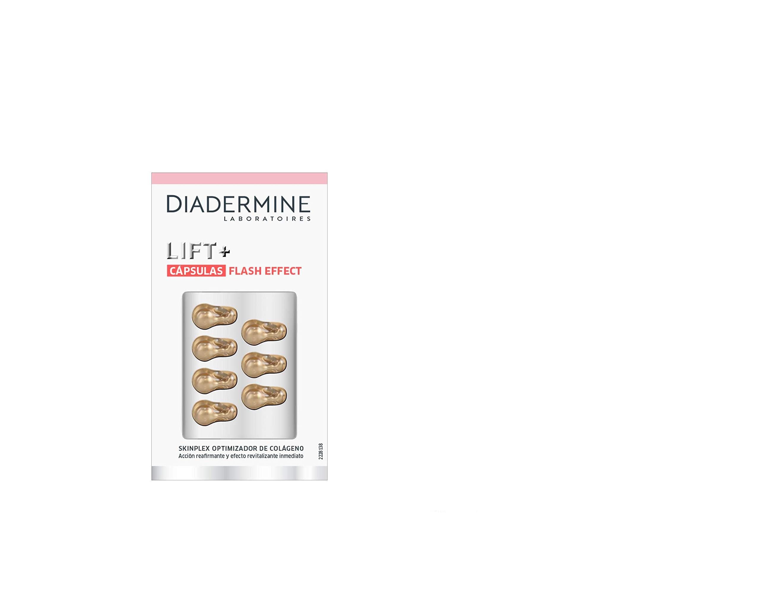 Diadermine DIADERMINE Lift Flash EFECT cpsulas