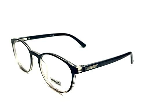 Generic VIRAJ OPTICL KART | BEST READING GLASSES | ANTI SCRATCH LENS | ALL POWAR AVIALABLE (+075)