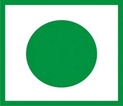 Multani Shaktiton Bal Tonik The Family Remedy For Health & Vitality 450ml