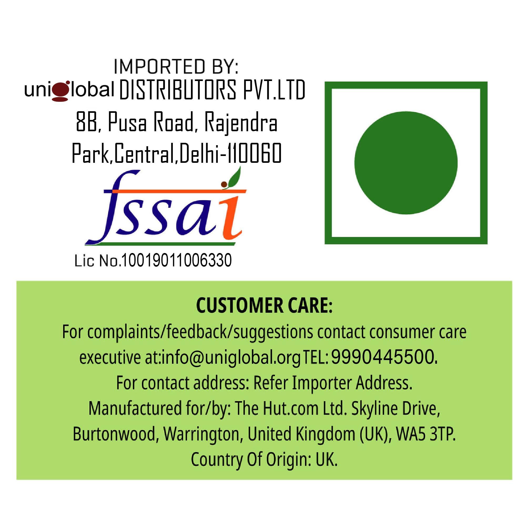 LYCOBERI Lycoberi Malt Ayurvedic for Immunity Daily Wellness Energy Stamina Ashwagandha 400GM Malt For Men & Women(Pack of 3)