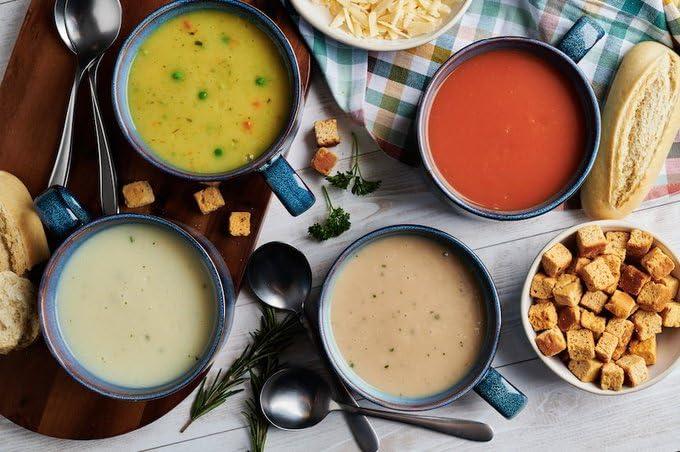 Batchelor's Batchelor's Cup A Soup 4 Sachets - Chicken Noodle, 94 g