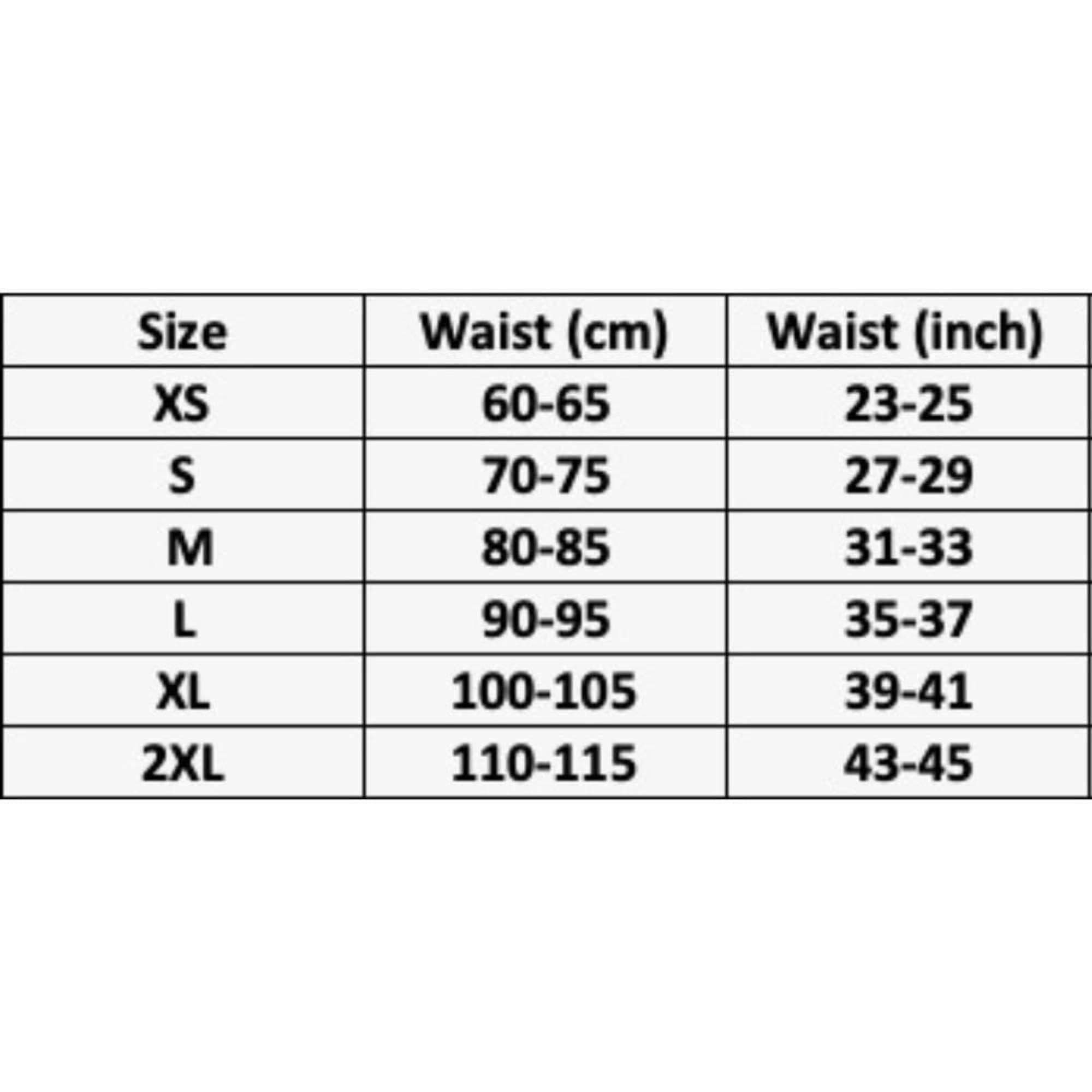 PROWEE Disposable Underwear Brief for Men for Regular Use, Travel, Trekking, Camping, Spa, Herbal Treatments, Hospital Stay & Incontinence. Cotton Like comfort with body hugging (L, 10)